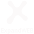 Expand Agência de Publicidade. Criação de sites, campanhas publicitárias, SEO, marketing, midias sociais, hospedagem web e desenvolvimento.