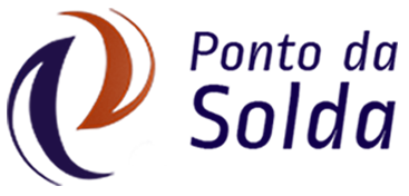 Ponto da Solda