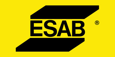 Es...
