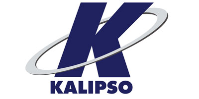 Kalip...