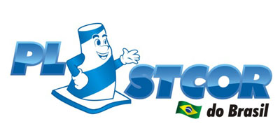 Plastc...