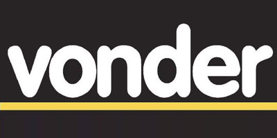 vond...