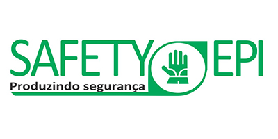 Safe...