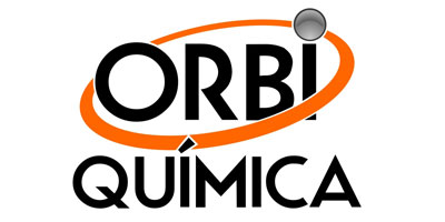 ObriQuimi...