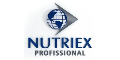 Nutri...
