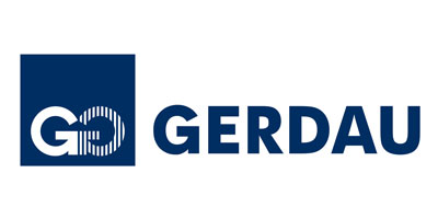 Gerd...