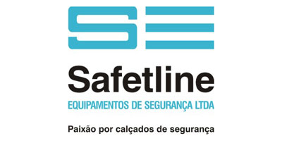 Saftli...