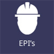 EPI'S