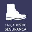 Calçados de Segurança