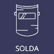 Solda