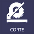 Corte