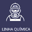 Linha Química