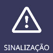 Sinalização