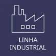 Linha Industrial MRO