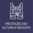 Proteção em Altura e Resgate