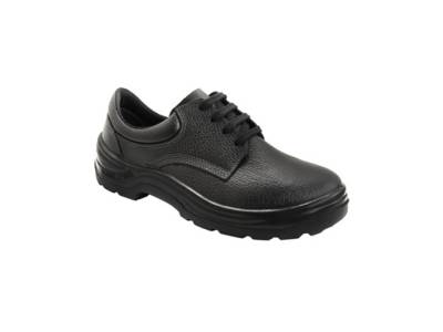 Sapato masculino Marluvas