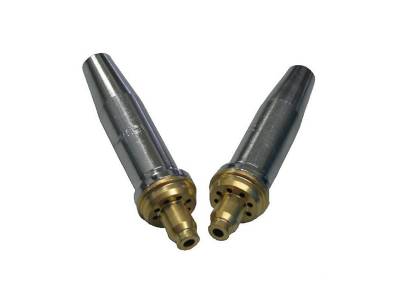 Bico de Corte 1502/1503