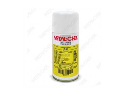Removedor Solda Metal-chek