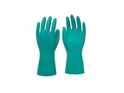 Luva Latex VD 250 Mucambo