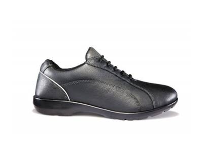 Sapato Feminino Arteflex