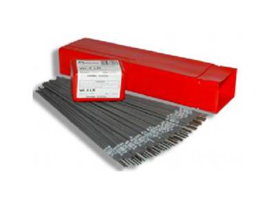 Eletrodo Inox 308  Weld Inox