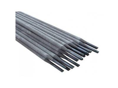 Eletrodo Corte/Chanfro Weld Inox