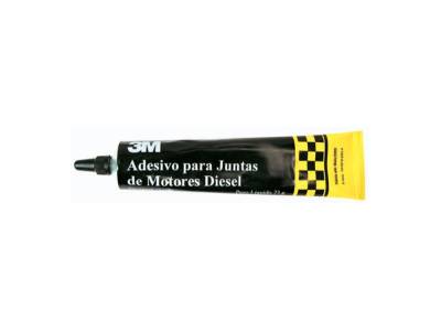 Adesivo Veda Junta 73gr 3M