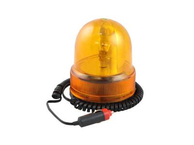 Giroflex Sinalizaçao