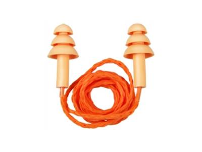 Protetor Auricular c/cordão Plastcor