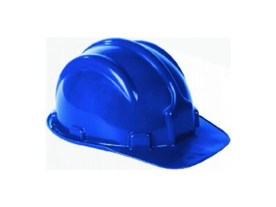 Capacete Plastcor