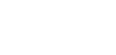 Ponto da Solda